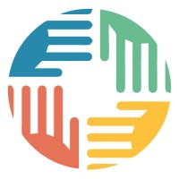 Sacramento Regional Family Justice Center logo - Similar company to Bright Start Foundation