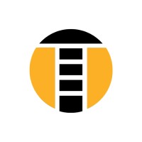 JFASTENERS LLC logo - Similar company to One Seo Expert