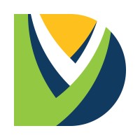 DV Development logo - Similar company to Arcwind Project