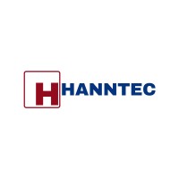 Hanntec logo - Similar company to Elte Group