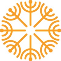 Ubizie logo - Similar company to Sidekick Virtual Solutions Llc