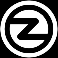 Zettawatts logo - Similar company to Careerplug