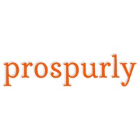 Prospurly