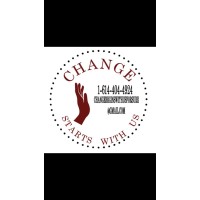 Change Starts With Us