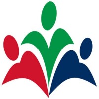 HMS Norge logo - Similar company to Masterstudiet I Bærekrafts-, Arbeidsmiljø- Og Sikkerhetsledelse Ved Ntnu