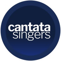 Cantata Singers