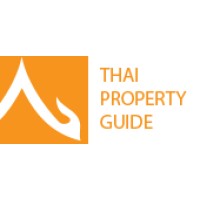 ThaiPropertyGuide.com Co. Ltd. logo - Similar company to Esic Plus