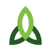 The Growth Engine