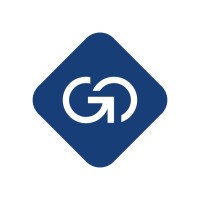 Go4IT Solutions logo - Similar company to Go4It®