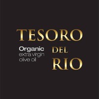 Tesoro Del Rio logo - Similar company to Oilyssa
