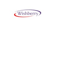 Wishberry Limited