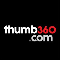 Thumb360 Digital & Consulting Services Pvt Ltd logo - Similar company to 1Store Inc