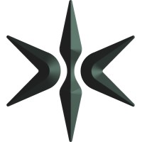 CIC Angels logo - Similar company to Nextstage Govcon Crm