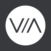 Varify.io® A/B Testing logo - Similar company to Cogniteer