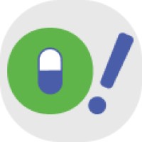 Pharm Techs Only! logo - Similar company to Pharmacy Technician Certification Board (Ptcb)