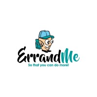 ErrandMe logo - Similar company to Simplidelivered
