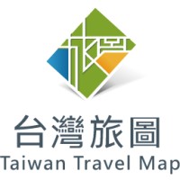 Taiwan Travel Map 台灣旅圖 logo - Similar company to Taiwan Navigation