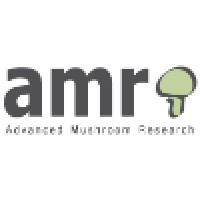 Advanced Mushroom Research B.V. logo - Similar company to Pixel Engineering