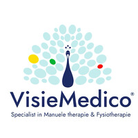 Visiemedico® Specialist In Manuele Therapie & Fysiotherapie