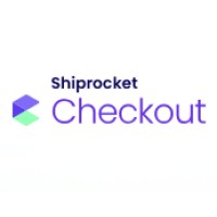 Shiprocket Checkout (formerly Fastrr) logo - Similar company to Samarpan Laminates