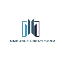 Immeuble-Locatif.Com