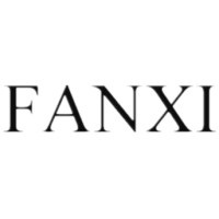 FANXI Jewelry Packaging&Display Industrail Co., Ltd logo - Similar company to Trendolla Jewelry