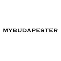 Mybudapester.com logo - Similar company to New Media Wave