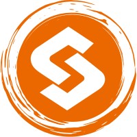 Loker Semarang - LokerSemarang.co.id logo - Similar company to Pick Project