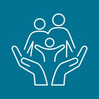 ABA Life Center logo - Similar company to Cmlc Aba