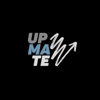 UpMate Consulting logo - Similar company to Jam Bolivia