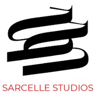 Sarcelle Studios logo - Similar company to Sarcelle Design