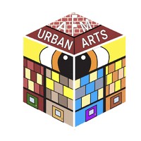 A.F.M. Urban Arts logo - Similar company to A