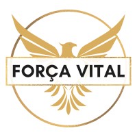 Força Vital Consultoria Marketing e Growth logo - Similar company to Image Diplomacy - Id