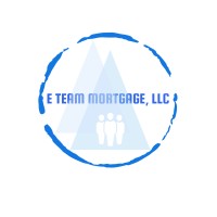 E Team Mortgage, Llc