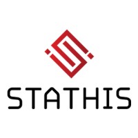 Stathis Nickolaos & Stathi Aikaterini G.P.