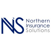 Northern Insurance Solutions