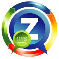 Zoogol