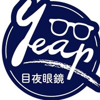 Small Business Owner logo - Similar company to Pt Ryoko Sangyo Indonesia (Mitsubishi Materials Trading Corporation Subsidiary)