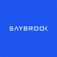 Saybrook Management logo - Similar company to Saybrooke Management Llc