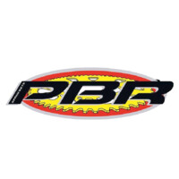 PBR Sprockets logo - Similar company to Progrip - Plastiche Cassano S.R.L.