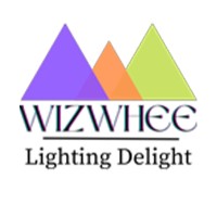 Wizwhee logo - Similar company to Zero Error Education