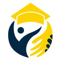 Rozmanita logo - Similar company to Dasato