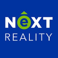 NEXT REALITY GROUP a.s. logo - Similar company to Cemap - Cenové Mapy