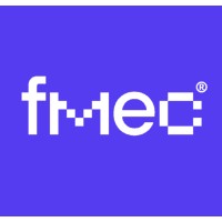 FMEC Group Ltd logo - Similar company to Vtesse