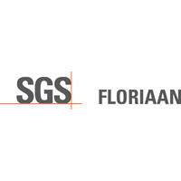 SGS Floriaan logo - Similar company to Sgs Search