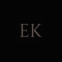 Ethan Kane logo - Similar company to Think Digital Recruitment