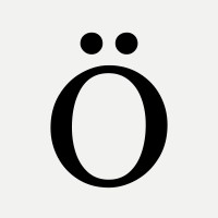 Möller & Co logo - Similar company to Loopedin