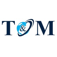 T&M I.T. Services