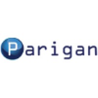 Parigan