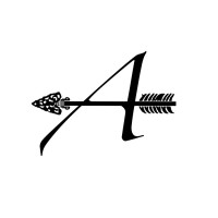 Armstrong Law Office - Richard J. Armstrong, PC logo - Similar company to Coded Content